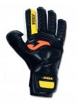 Football Unlimited NZ Area Goalkeeper Gloves Goalkeeper Gloves, Clothing And Coaching Aids