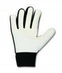 Football Unlimited NZ Area Goalkeeper Gloves Goalkeeper Gloves, Clothing And Coaching Aids