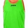 Football Unlimited NZ Reversible Mesh Bibs Club & School Gear