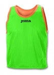 Football Unlimited NZ Reversible Mesh Bibs Club & School Gear