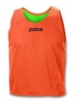 Football Unlimited NZ Reversible Mesh Bibs Club & School Gear