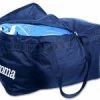 Football Unlimited NZ Bags & Accessories Equipment Bag