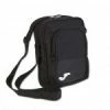 Football Unlimited NZ Shoulder Bag Bags & Accessories