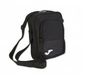 Football Unlimited NZ Shoulder Bag Bags & Accessories