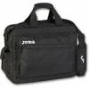 Football Unlimited NZ Laptop Case Bags & Accessories