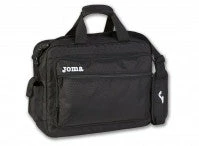 Football Unlimited NZ Laptop Case Bags & Accessories