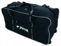 Football Unlimited NZ Team Travel Bag