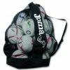Football Unlimited NZ Bags & Accessories Team 14 Ball Bag