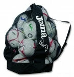 Football Unlimited NZ Bags & Accessories Team 14 Ball Bag