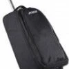 Football Unlimited NZ Flying Trolley Bag Bags & Accessories