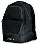 Football Unlimited NZ Diamond II Backpack