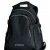 Football Unlimited NZ Street Backpack