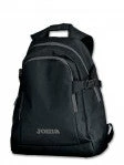 Football Unlimited NZ Street Backpack
