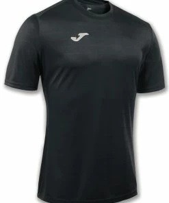 Football Unlimited NZ Apparel & Accessories Campus III Playing Shirt