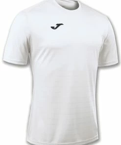 Football Unlimited NZ Apparel & Accessories Campus III Playing Shirt