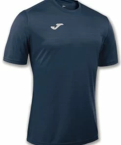 Football Unlimited NZ Apparel & Accessories Campus III Playing Shirt