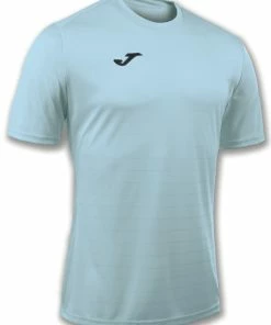 Football Unlimited NZ Apparel & Accessories Campus III Playing Shirt