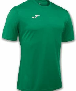 Football Unlimited NZ Apparel & Accessories Campus III Playing Shirt