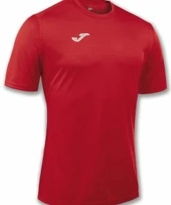 Football Unlimited NZ Apparel & Accessories Campus III Playing Shirt