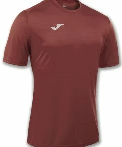 Football Unlimited NZ Apparel & Accessories Campus III Playing Shirt