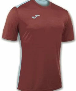 Football Unlimited NZ Apparel & Accessories Campus III Playing Shirt