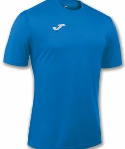 Football Unlimited NZ Apparel & Accessories Campus III Playing Shirt
