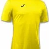 Football Unlimited NZ Apparel & Accessories Campus III Playing Shirt