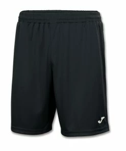 Football Unlimited NZ Nobel Shorts