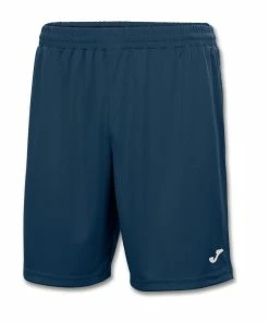 Football Unlimited NZ Nobel Shorts