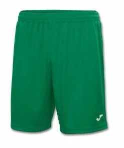 Football Unlimited NZ Nobel Shorts