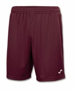 Football Unlimited NZ Nobel Shorts