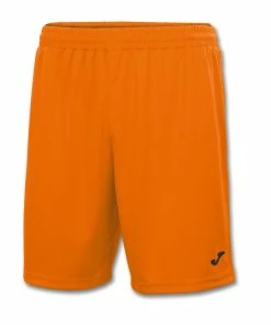 Football Unlimited NZ Nobel Shorts