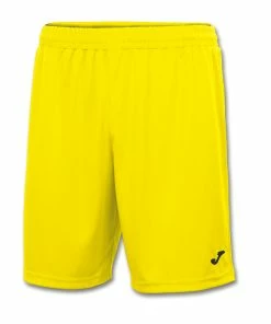 Football Unlimited NZ Nobel Shorts