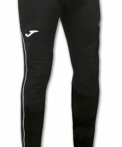 Football Unlimited NZ Protec Base Layer Goalkeeper Long Pants