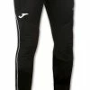 Football Unlimited NZ Protec Base Layer Goalkeeper Long Pants