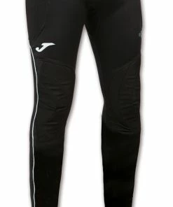 Football Unlimited NZ Protec Base Layer Goalkeeper Long Pants