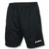 Football Unlimited NZ Referee Short With Pockets