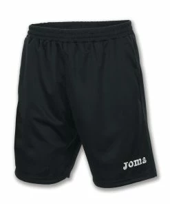 Football Unlimited NZ Referee Short With Pockets