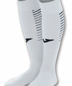 Football Unlimited NZ Apparel & Accessories Premier Socks