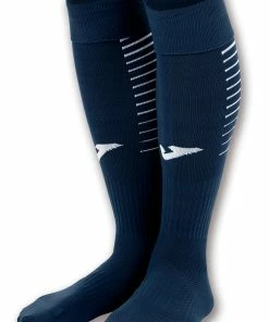 Football Unlimited NZ Apparel & Accessories Premier Socks