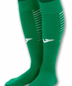Football Unlimited NZ Apparel & Accessories Premier Socks