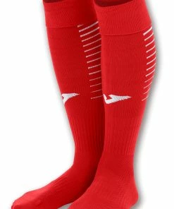 Football Unlimited NZ Apparel & Accessories Premier Socks