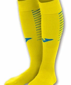 Football Unlimited NZ Apparel & Accessories Premier Socks