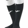 Football Unlimited NZ Apparel & Accessories Calcio Socks
