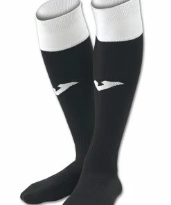 Football Unlimited NZ Apparel & Accessories Calcio Socks