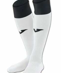 Football Unlimited NZ Apparel & Accessories Calcio Socks