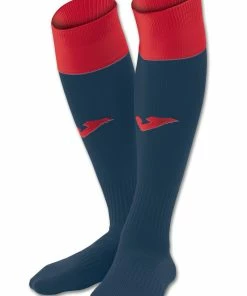 Football Unlimited NZ Apparel & Accessories Calcio Socks
