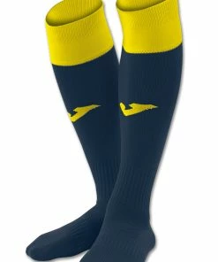 Football Unlimited NZ Apparel & Accessories Calcio Socks