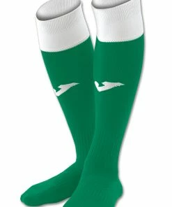 Football Unlimited NZ Apparel & Accessories Calcio Socks