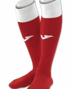 Football Unlimited NZ Apparel & Accessories Calcio Socks